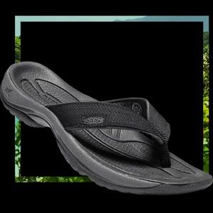 KEEN Men's Kona Flip II.
